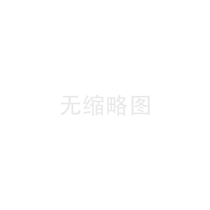 史密斯热水器维修收费价目表|热水器维修 - 电热水器不出热水怎么维修？电热水器不出热水怎么办？